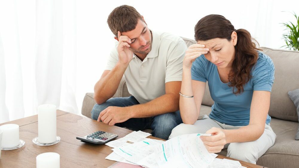 What Debt Consolidation Services Does Lendvia Financial Offer? Get a Fresh Start Today! 2 What Debt Consolidation Services Does Lendvia Financial Offer? Get a Fresh Start Today! 3