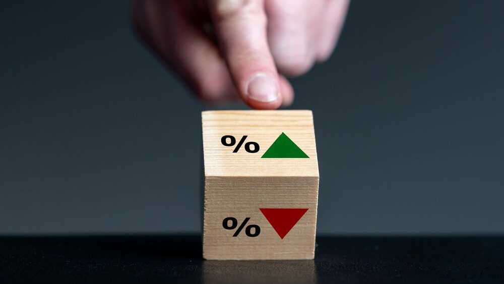 How Frequently Can You Expect Credit Limit Increases with Merrick Bank? 1 How Frequently Can You Expect Credit Limit Increases with Merrick Bank?
credit line increase