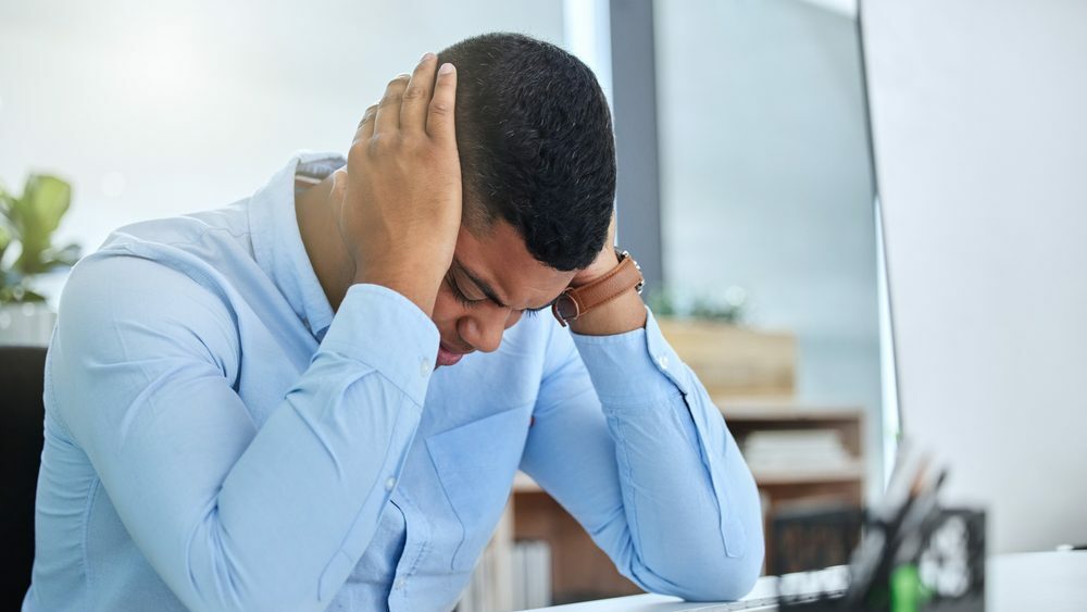 How to Register on the National Do Not Call List and Stop Unwanted Telemarketing Calls 2 How to Register on the National Do Not Call List and Stop Unwanted Telemarketing Calls 2