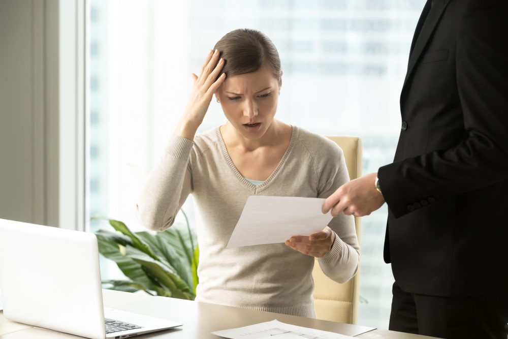 Stop Wage Garnishment in New Hampshire: Check Out These Expert Tips! 1 Stop Wage Garnishment in New Hampshire: Check Out These Expert Tips! 1