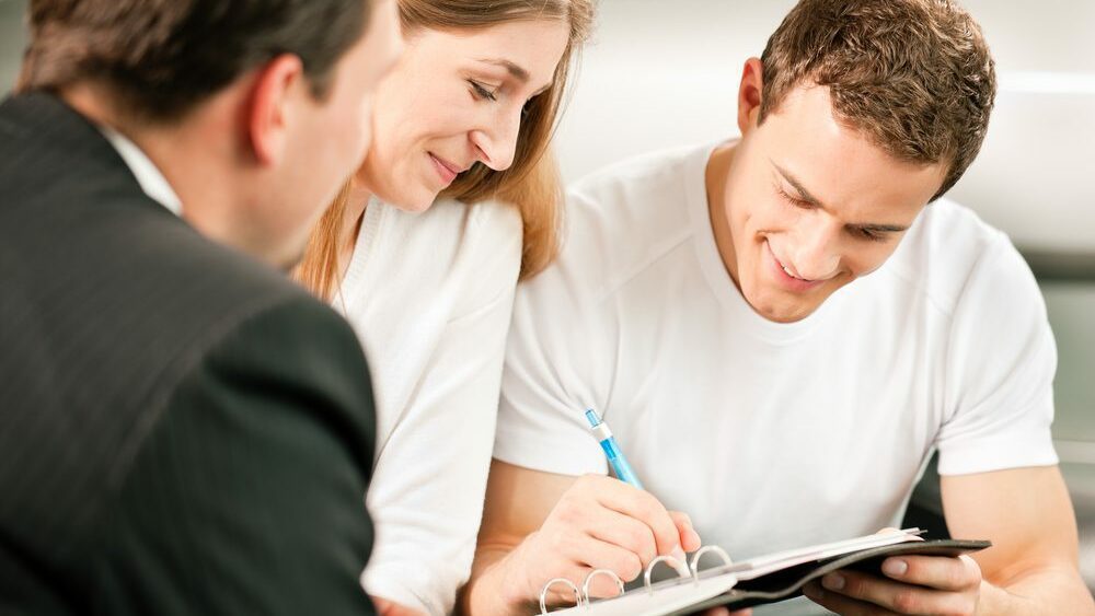 Consumer Portfolio Services: Navigating the Subprime Auto Finance Industry 1 Consumer Portfolio Services: Navigating the Subprime Auto Finance Industry
retail automobile contracts retail automobile contract credit report car payment independent finance company franchised automobile dealers
