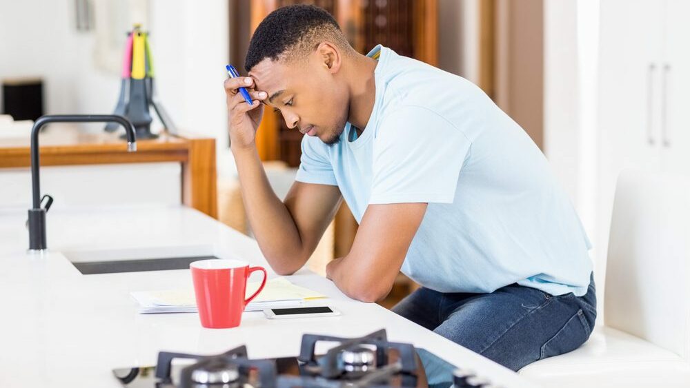 What Debt Consolidation Services Does New Capital Financial Offer? Don't Miss Out! 3 What Debt Consolidation Services Does New Capital Financial Offer? Don't Miss Out! 3