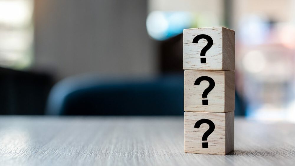 The Truth About CPN Numbers: Why Using Them Is Illegal and Can Get You Into Legal Trouble 2 The Truth About CPN Numbers: Why Using Them Is Illegal and Can Get You Into Legal Trouble 2