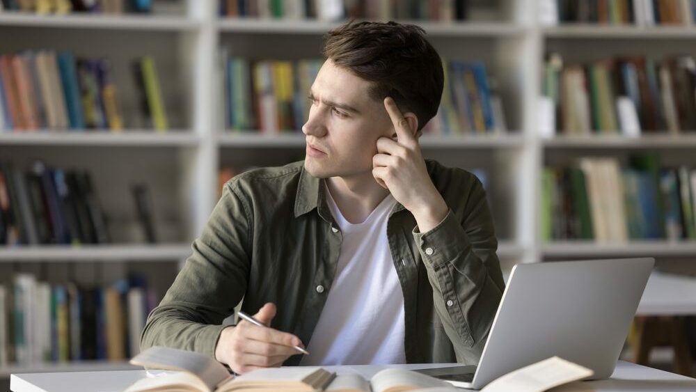 Student Loans: 7 Essential Things to Consider 1 Student Loans: 7 Essential Things to Consider
student debt