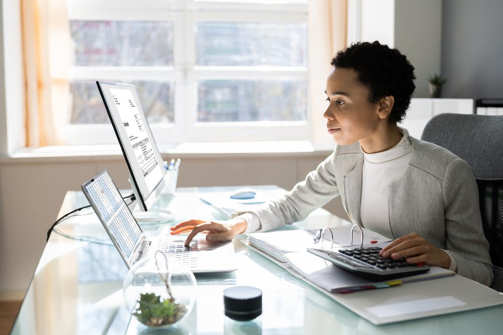 Credit Associates BBB Reviews and Complaints: Don't Sign Up Before Reading These! 2 Credit Associates BBB Reviews and Complaints: Don't Sign Up Before Reading These! 2