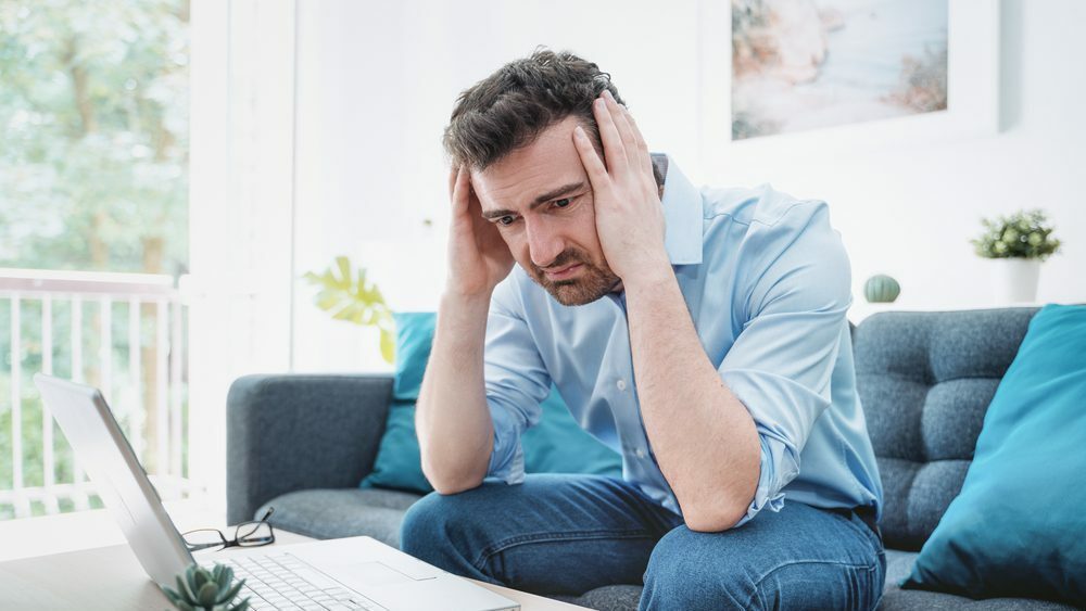 Bad Debt Expense vs. Allowance for Doubtful Accounts: What's the Difference and How to Use Them 2 Bad Debt Expense vs. Allowance for Doubtful Accounts: What's the Difference and How to Use Them 2