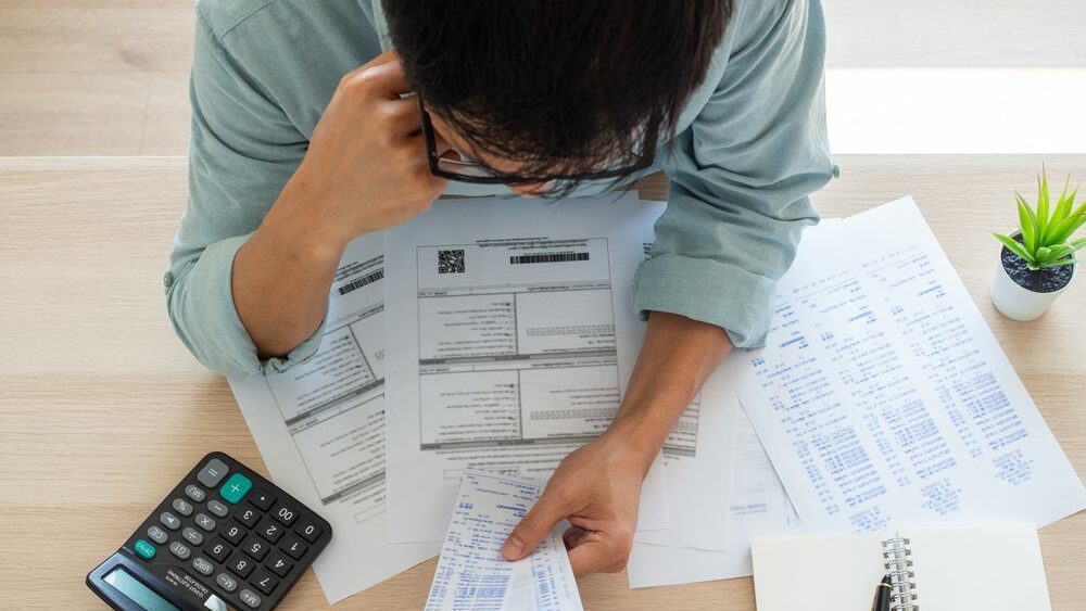 What Is The Difference Between Liabilities And Debt? 1 Are Liabilities Debt? Find Out In This Article!
current income tax liabilities long term debt bonds payable debt liability