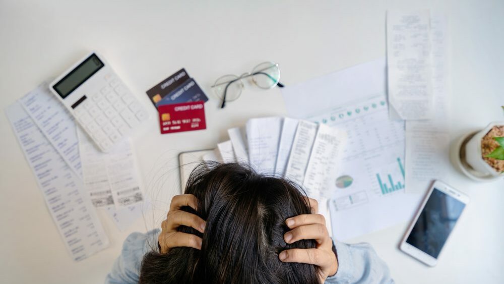 Arizona Debt Collection Laws: All You Need To Know! 2
debt collector practices law