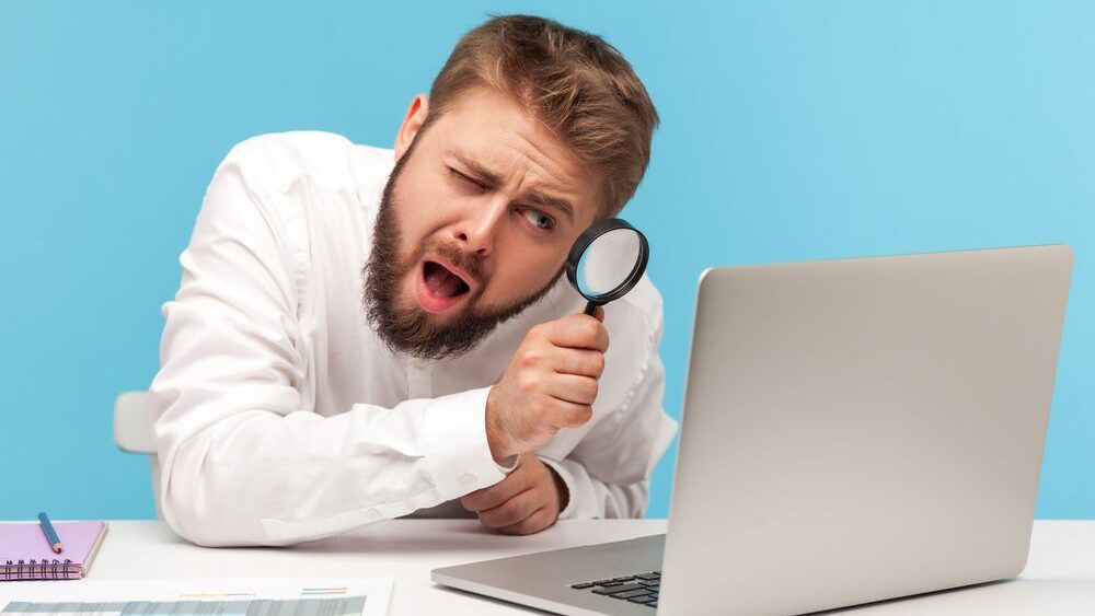 Credit Repair Scams: How to Spot and Avoid Them 1 Credit Repair Scams: How to Spot and Avoid Them credit repair service