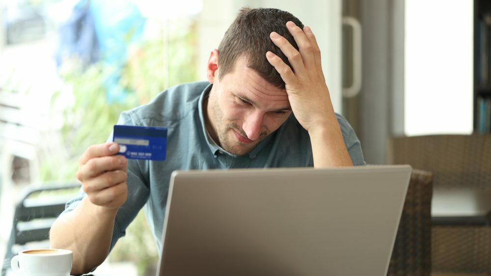 How to Cancel a Merrick Bank Credit Card: A Step-by-Step Guide 1 How to Cancel a Merrick Bank Credit Card: A Step-by-Step Guide