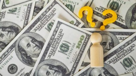 private debt