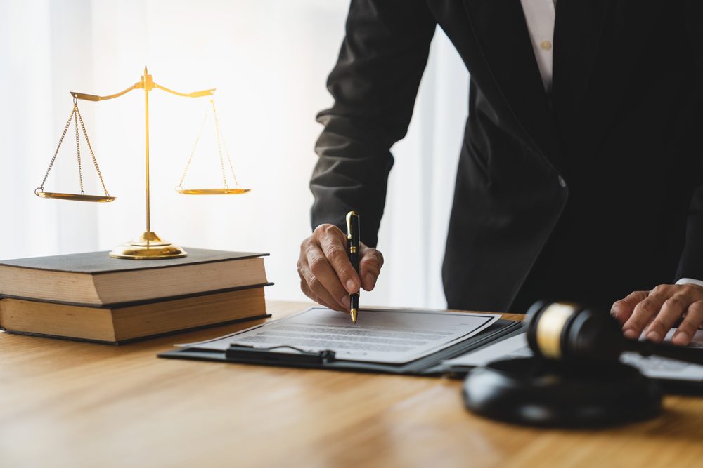 Connecticut Foreclosure Laws: What You Need to Know to Protect Your Property! 2 Connecticut Foreclosure Laws: What You Need to Know to Protect Your Property! 2