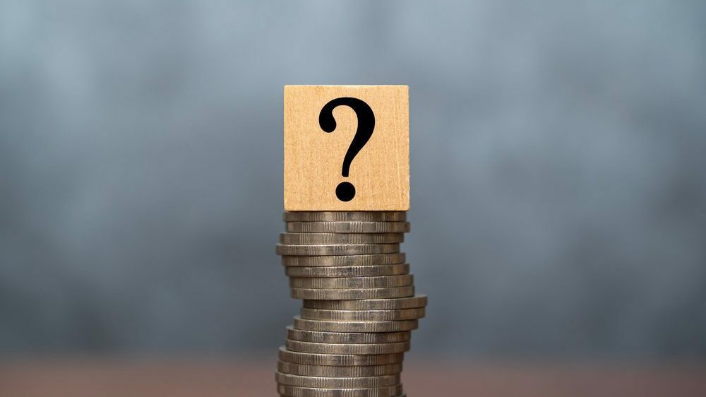 Understanding the Purpose of the Truth in Lending Act 2 Understanding the Purpose of the Truth in Lending Act 2