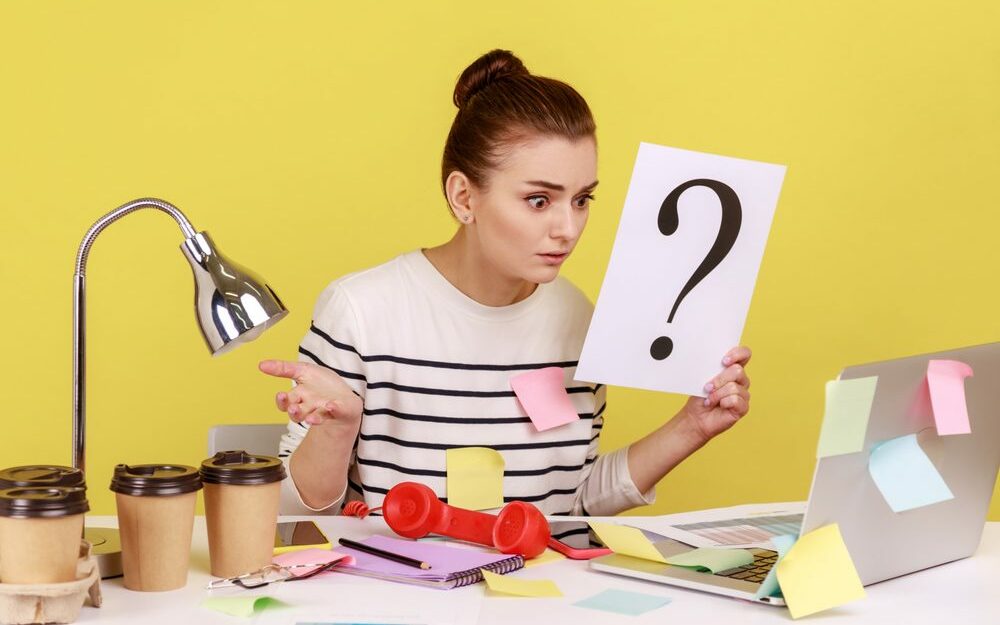How to Register on the National Do Not Call List and Stop Unwanted Telemarketing Calls 1 How to Register on the National Do Not Call List and Stop Unwanted Telemarketing Calls
cell phones sales calls stop unwanted sales calls political calls