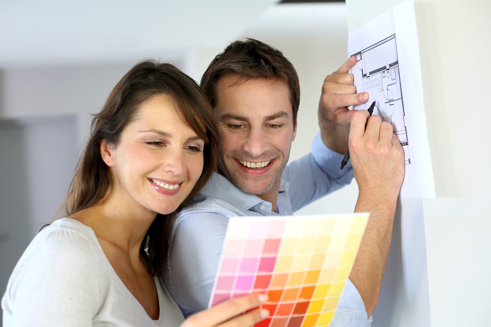 Why You Should Take Out A HELOC Before Selling Your House 1 Why You Should Take Out A HELOC Before Selling Your House 2