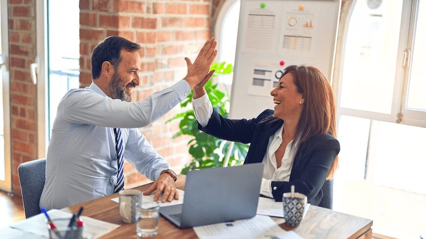 Simple Path Financial Debt Consolidation: Here's What You Need to Know! 3 Simple Path Financial Debt Consolidation: Here's What You Need to Know! 3