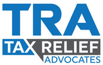 Why do People Ask if Tax Relief Advocates is a Scam? Find Out Now! 1 Why do People Ask if Tax Relief Advocates is a Scam? Find Out Now! 2