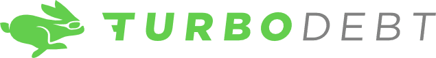 Is it Turbo Debt or TurboDebt? Stop Getting Confused! 1 Is it Turbo Debt or TurboDebt? Stop Getting Confused! 1
