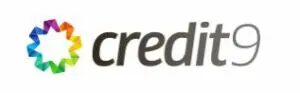How to Apply for Credit9 Debt Consolidation Services? Here's the Ultimate Guide! 1 How to Apply for Credit9 Debt Consolidation Services? Here's the Ultimate Guide! 1