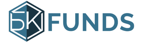 5k Funds BBB Reviews and Complaints: Don't Apply Until You Read These! 1 5k Funds BBB Reviews and Complaints: Don't Apply Until You Read These! 1