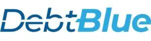 Will DebtBlue Hurt Your Credit? Don't Sign Until You Read This! 1 Will DebtBlue Hurt Your Credit? Don't Sign Until You Read This! 1