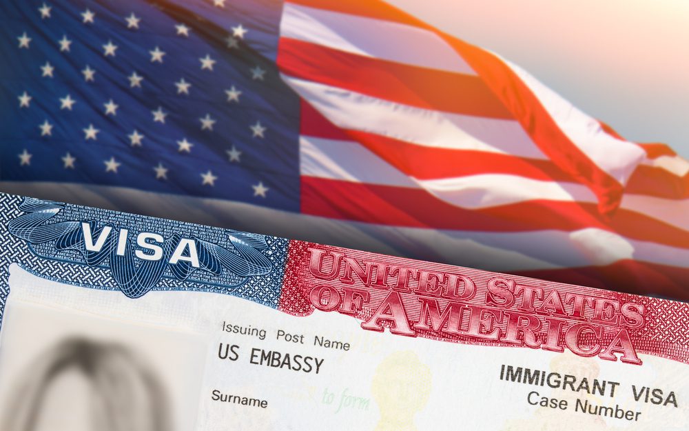 Navigating The Complexities Of U.S. Immigration Law: A Comprehensive ...