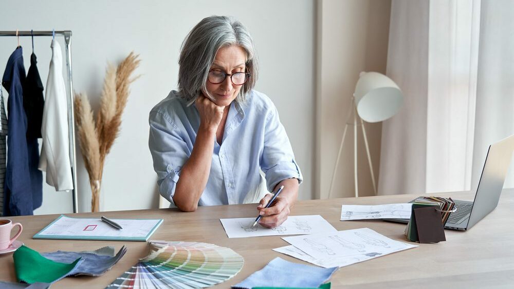 How to Apply for Advantage Preferred Financial Debt Consolidation Services? Here's the Ultimate Guide! 2 How to Apply for Advantage Preferred Financial Debt Consolidation Services? Here's the Ultimate Guide! 2