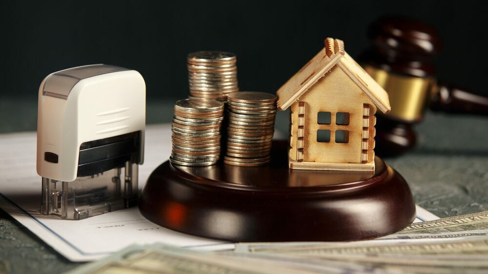 What is a Lien? What They Are and How They Work 2 What is a Lien? What They Are and How They Work 1