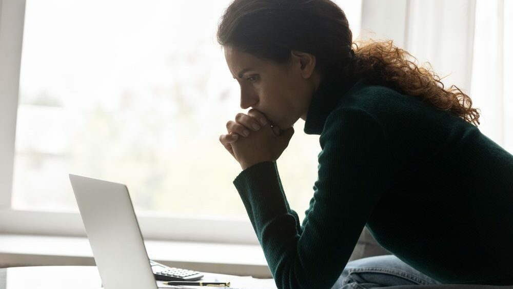 Understanding the Purpose of the Truth in Lending Act 1 Understanding the Purpose of the Truth in Lending Act
loan payments car loans