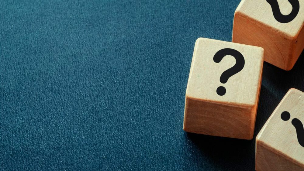 How Frequently Can You Expect Credit Limit Increases with Merrick Bank? 3 How Frequently Can You Expect Credit Limit Increases with Merrick Bank? 2