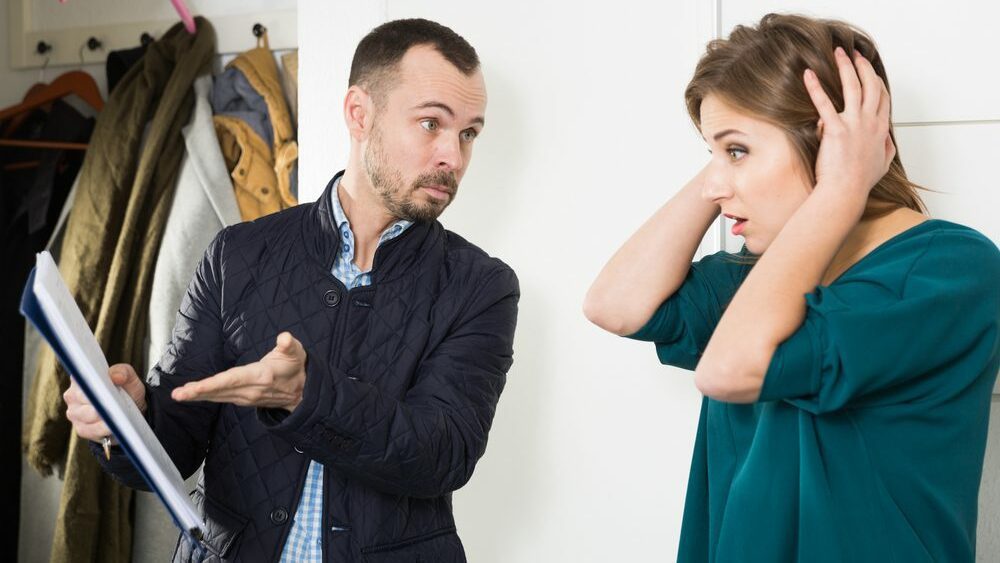 California Debt Collector Laws: All You Need To Know! 1
California Debt Collector Laws: All You Need To Know!
debt buyers debt collection activities consumer debt medical debt debt collector contact consumer debts