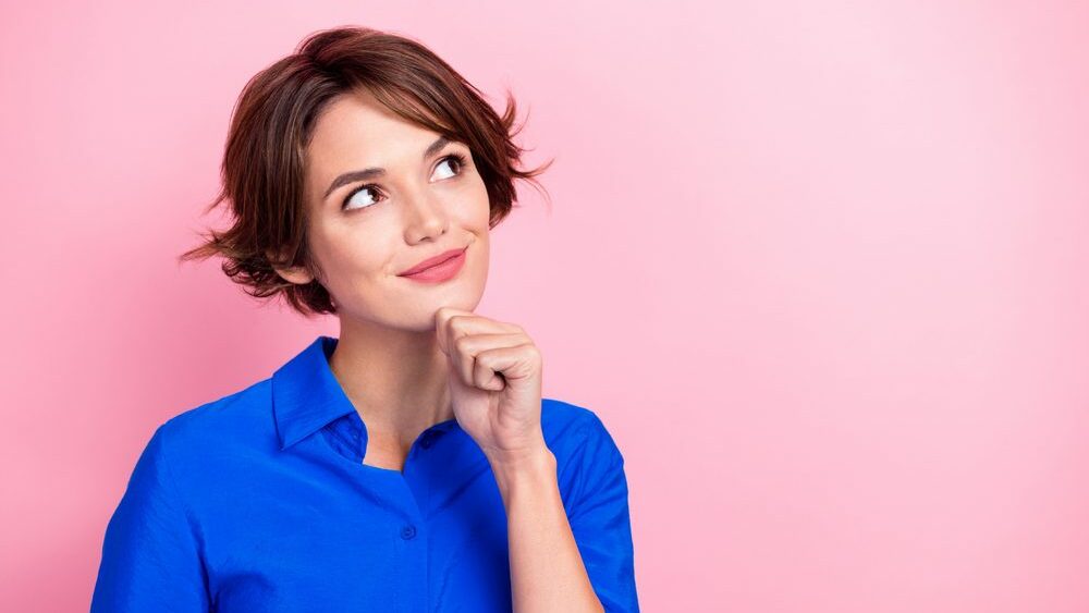 Conditional vs. Unconditional Lien Waivers: Knowing the Differences and Choosing the Right Option 2 Conditional vs. Unconditional Lien Waivers: Knowing the Differences and Choosing the Right Option 2