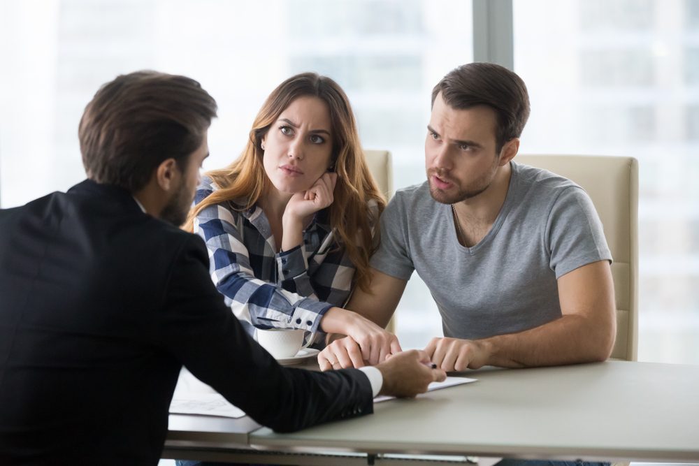 Advantage Preferred Financial Debt Consolidation: Could This Be the Answer to Debt Freedom? 2 How to Settle a Debt in Washington