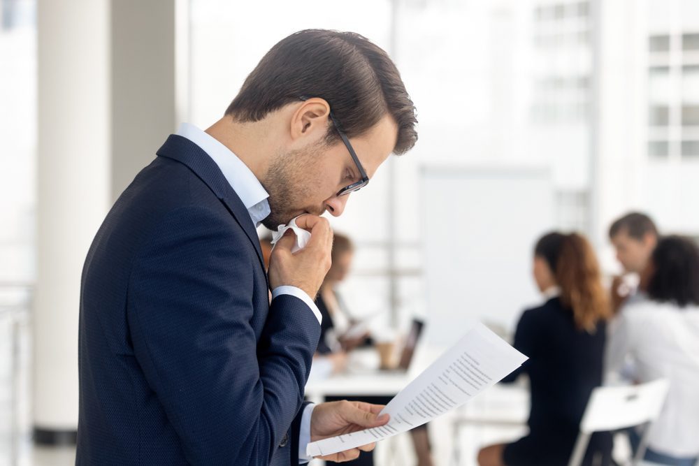 Why do People Ask if Tax Relief Advocates is a Scam? Find Out Now! 3 debt relief program unsecured debt credit counseling