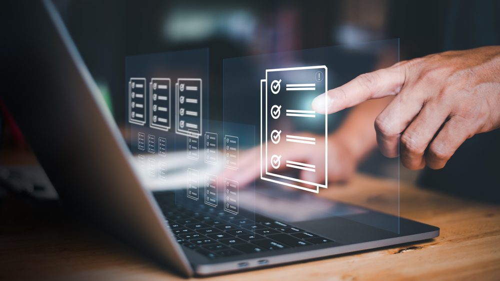 TriPoint Lending Mail Offer: What You Need To Know 3 debt consolidation loan banking or financial institution alleviate financial llc alleviate financial solutions llc