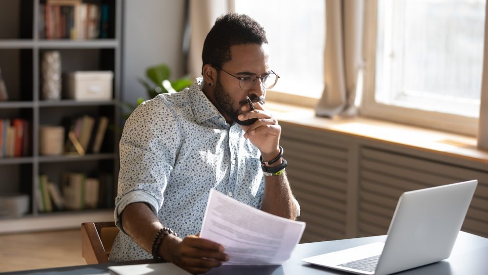 ClearOne Advantage Review: Why Everyone Uses Their Debt Consolidation Services 2 ClearOne Advantage Review: Why Everyone Uses Their Debt Consolidation Services 1