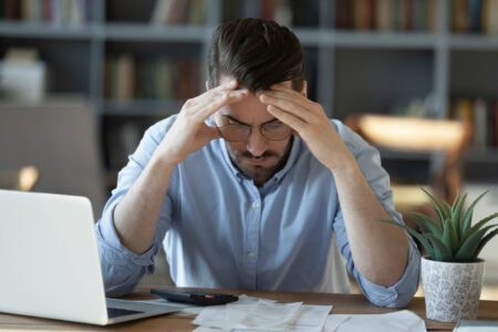 Is It FreedomPlus or Freedom Plus Personal Loans? Borrower Beware! Don't Fall for Impostors 3