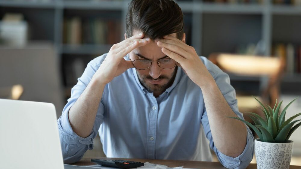 Settling Debt in New Hampshire: Finding Financial Freedom 2 Settling Debt in New Hampshire: Finding Financial Freedom 2