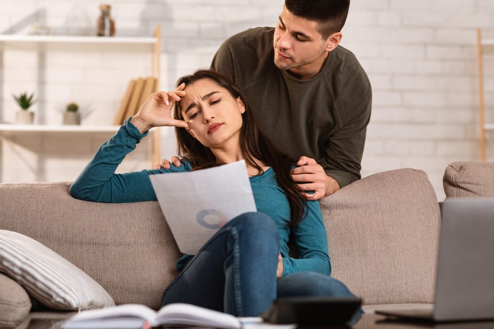 Will 1Debt Free Hurt Your Credit? Here's the Truth! 3 Will 1Debt Free Hurt Your Credit? Here's the Truth! 3