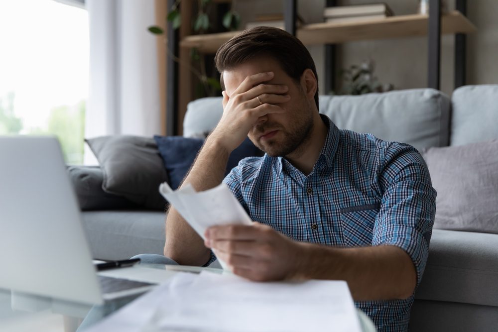 How to Settle a Debt in Delaware? The Ultimate Guide You Need to Read! 1 5k funds