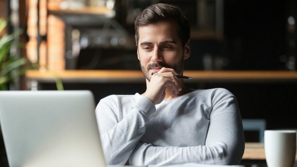 Conditional vs. Unconditional Lien Waivers: Knowing the Differences and Choosing the Right Option 1 Conditional vs. Unconditional Lien Waivers: Knowing the Differences and Choosing the Right Option
lien waiver form conditional waiver unconditional waiver lien waiver document