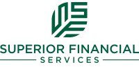 Superior Financial Services Review: Is it a Scam or Legit? 1 Superior Financial Services Review: Is it a Scam or Legit? 1