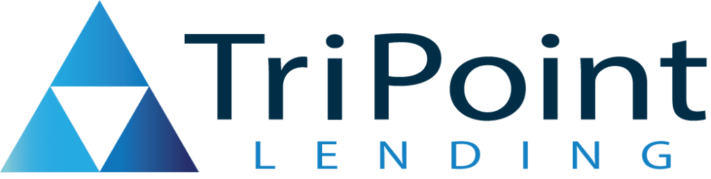 TriPoint Lending Mail Offer: What You Need To Know 1 TriPoint Lending Mail Offer: What You Need To Know 2