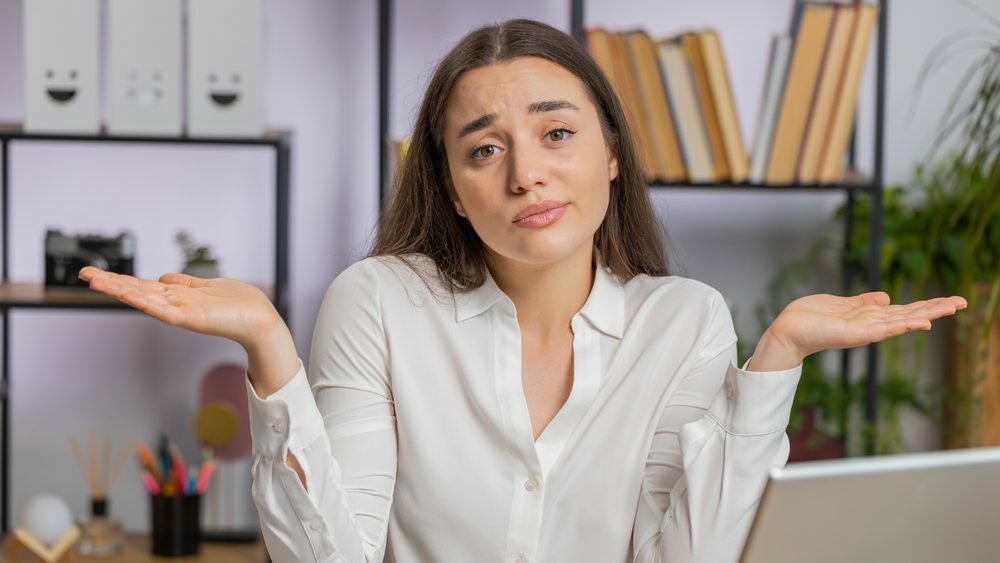 What Debt Consolidation Services Does Advantage Preferred Financial Offer? 3 What Debt Consolidation Services Does Advantage Preferred Financial Offer? 3