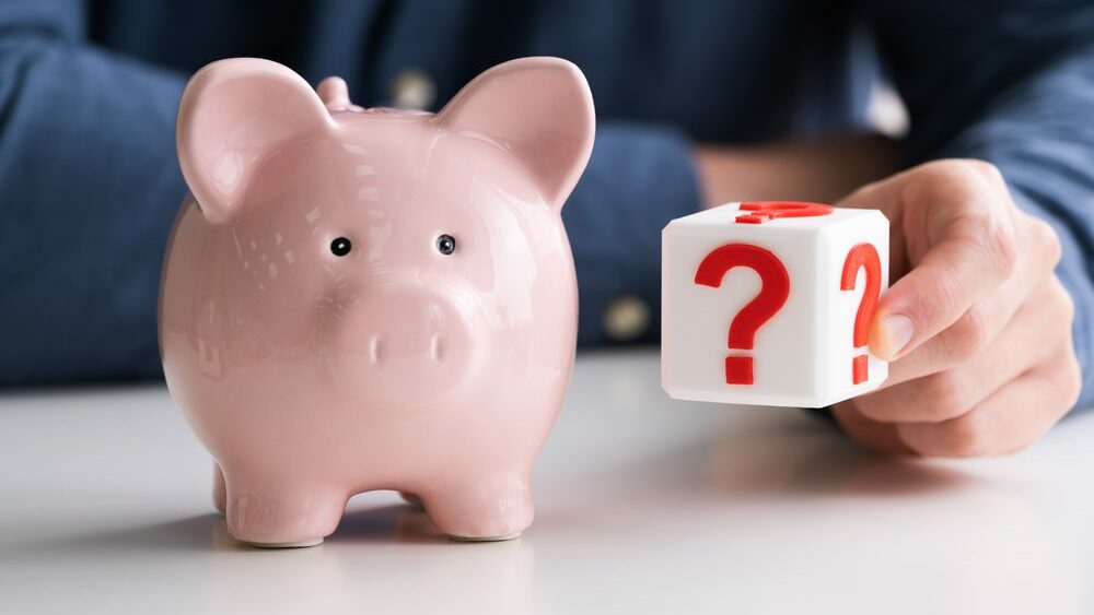 Settling Debt in New Hampshire: Finding Financial Freedom 3 Settling Debt in New Hampshire: Finding Financial Freedom 3