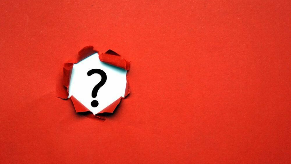 Stop Foreclosure: Your Options and What You Need to Know 3 Stop Foreclosure: Your Options and What You Need to Know 3