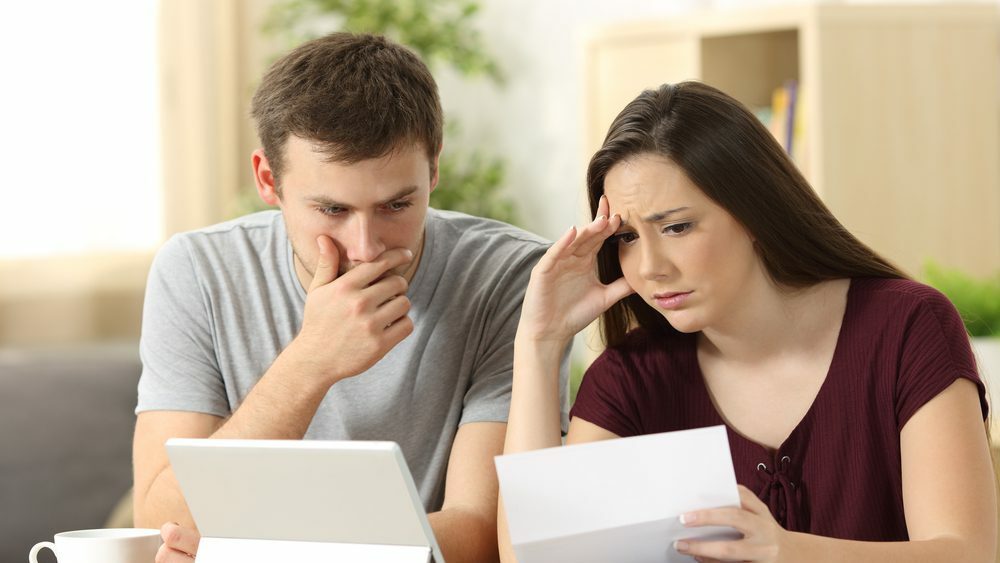 Stop Foreclosure: Your Options and What You Need to Know 2 Stop Foreclosure: Your Options and What You Need to Know 2