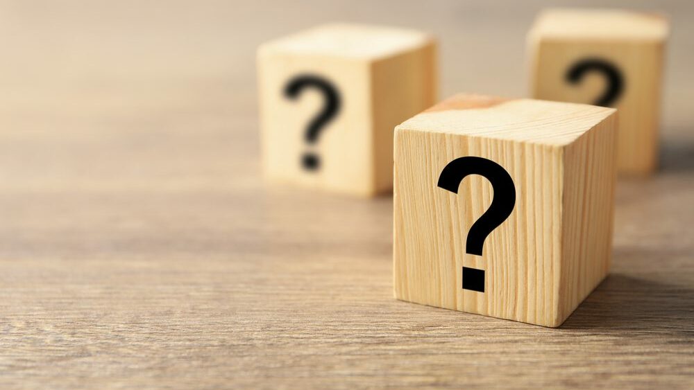 What is Qualified Nonrecourse Debt? Unlocking the Secret 2 What is Qualified Nonrecourse Debt? Unlocking the Secret 2
