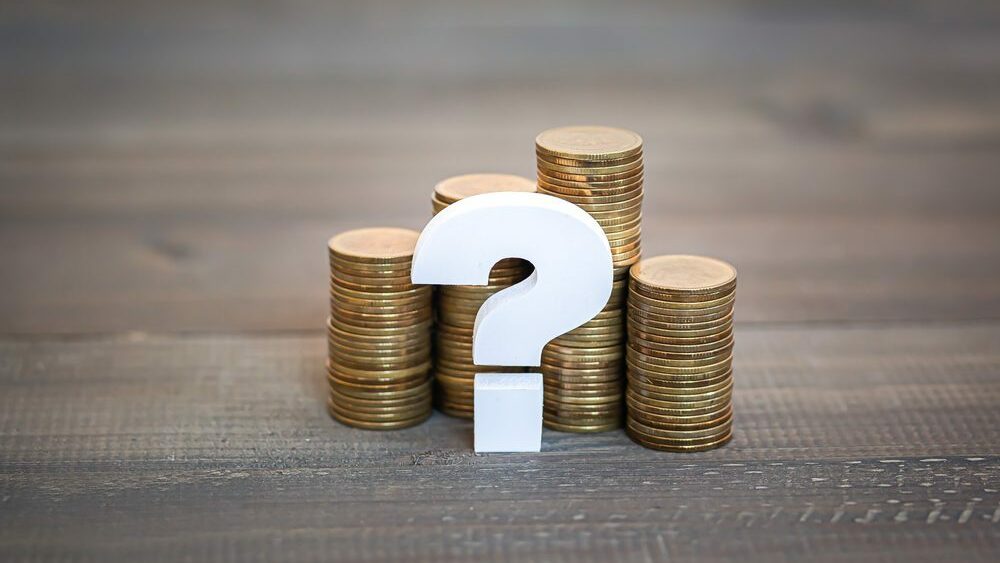 Statute of Limitations for Foreclosure: Understanding the Clock 2 Statute of Limitations for Foreclosure: Understanding the Clock 2