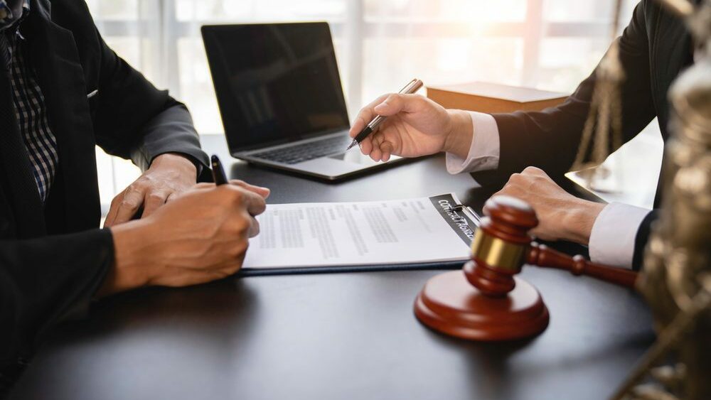 Statute of Limitations on Debt in Pennsylvania: A Comprehensive Guide 1
debt collection lawsuit debt settlement companies partial payment time barred debt revolving credit